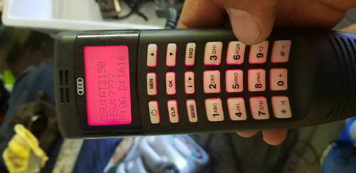 A6 4b.jpg