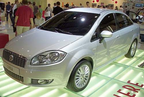 532px-fiat-linea