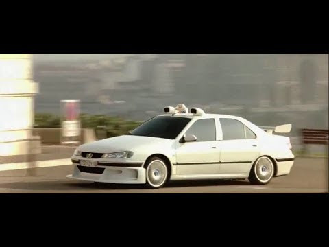 Ähnliche Autos wie der Mitsubishi Galant oder Honda Accord