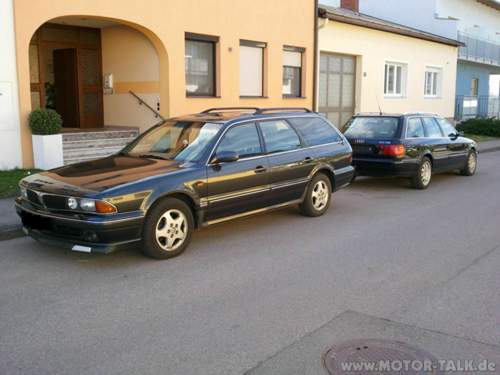 2x-black-pearl-4