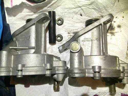 02-audi-a6-c4-2-5tdi-ael-vakuumpumpe-vergleich-audi-pierburg