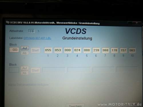 Vcds-block-000-20-11-2011
