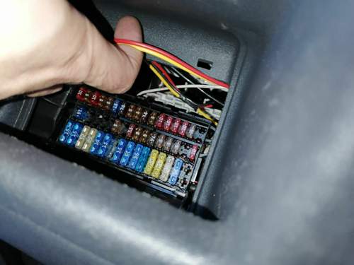Img-20210910