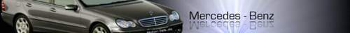 Mt-banner-t-model-links2a