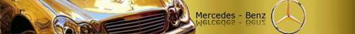Banner-gold-stern-mitte-mit-schrift
