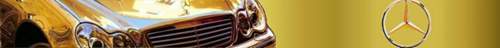 Banner-gold-stern-mitte