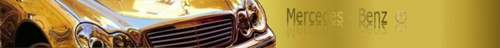 Banner-gold-stern-mitte-mit-schrift2