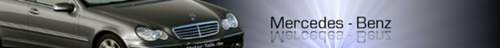 Mt-banner-t-model-links2a