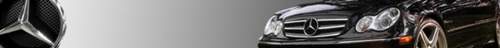 Banner2