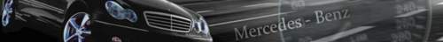 W203strtach4