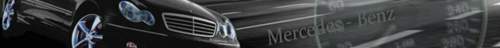 W203strtach3
