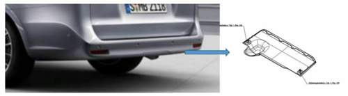 Stossfaenger-hinten-mit-aerodynamik-paket