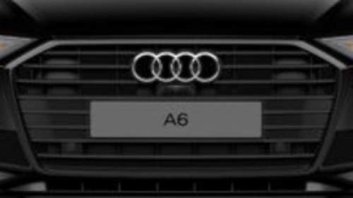 Asset.JPG