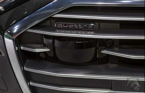Lasersensor