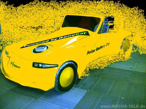 New-car-kopie