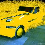 New-car-kopie