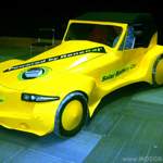 Kopie-von-new-car-1
