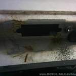 17.06 - Rost vorher