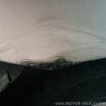 17.06 - Rost vorher