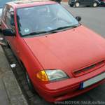 08.03 - Swift besucht