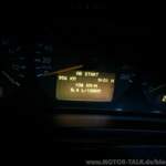 08.03 - KM von dem Tag