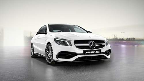 V1-cla-fl2