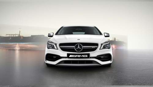 V1-cla-fl1