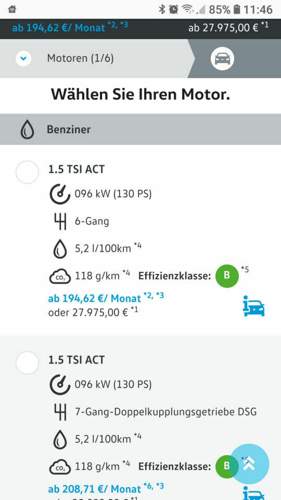 Screenshot_20180705-114619_Samsung Internet.jpg