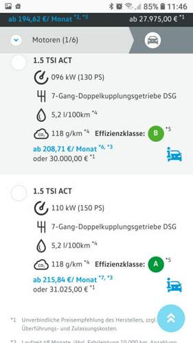 Screenshot_20180705-114631_Samsung Internet.jpg