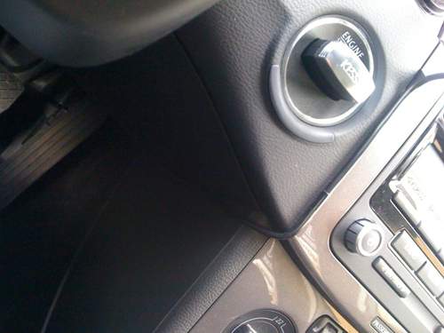 Img-0350