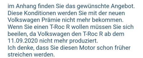 Screenshot_20200709-212428_WEBDE Mail.jpg