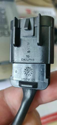 Img-20200410