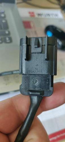 Img-20200410