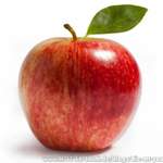 Apfel