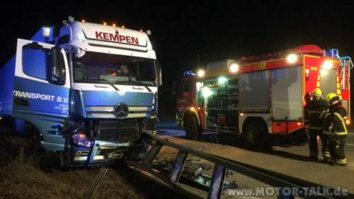 Lkw-bad-oldesloe