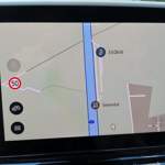 Navi2