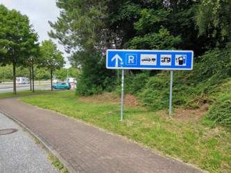 Img-20220712