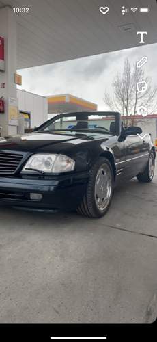 R129 AMG Aero II.jpg