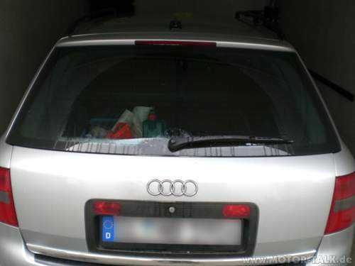 Cimg4076