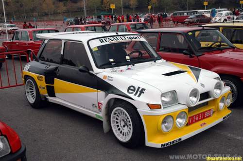 23621-renault-5-maxi-turbo-replica-2-copia-122-704lo