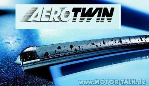 Aerotwin-opel-meriva-a-600mm