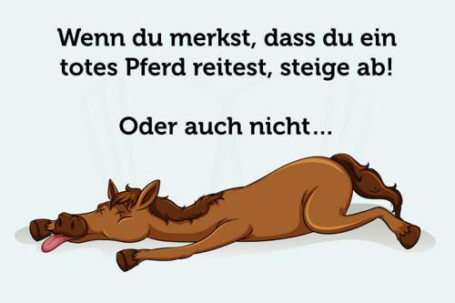 Ende