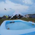 MT-Camp