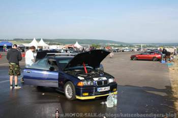 Img-7064