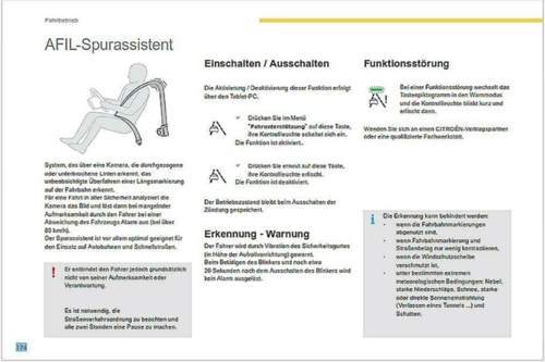 Afil-handbuch-s174