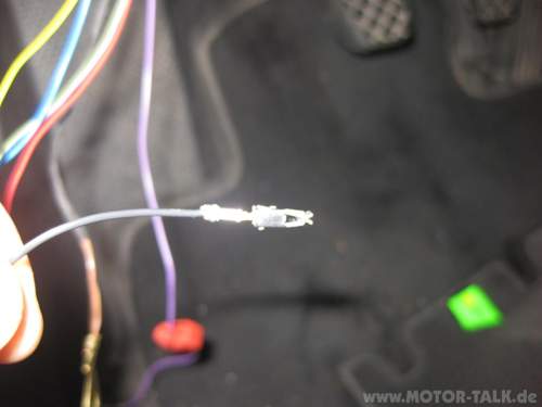 Img-1507