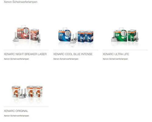 2020-09-03-08-35-05-xenon-scheinwerferlampen-osram-automotive