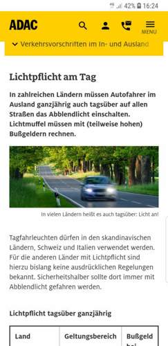 Licht.jpg