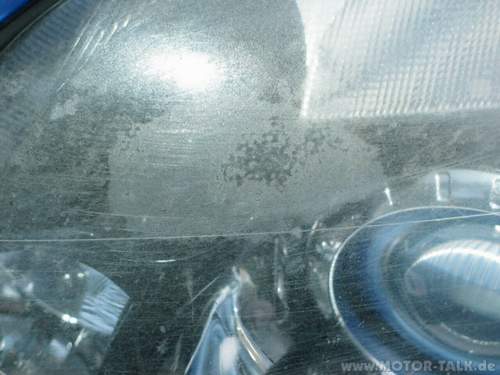 2012-10-03-17-20-img-8551