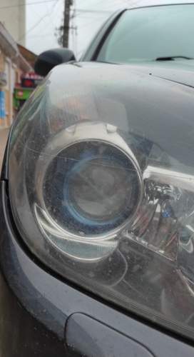 Facelift-bi-xenon